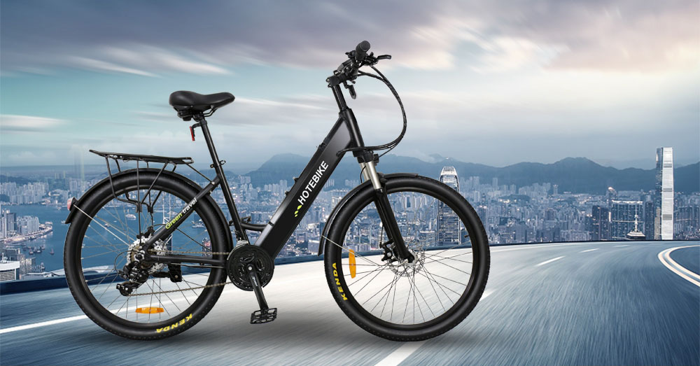 Faire du vélo électrique améliore les performances cardiorespiratoires chez les adultes 2 Faire du vélo électrique améliore les performances cardiorespiratoires chez les adultes - blog - 2