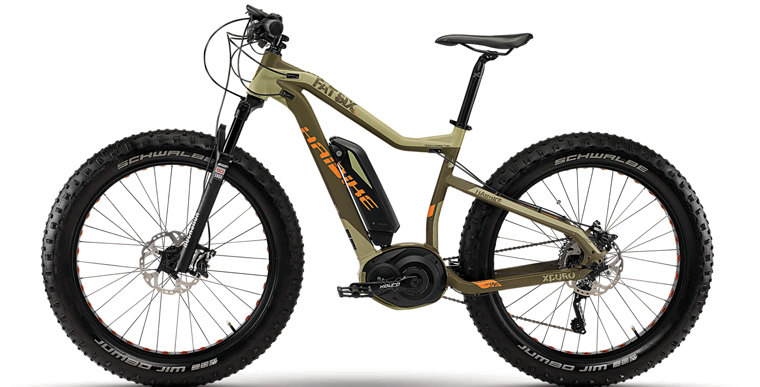 Comment choisir le vélo électrique qui vous convient 2 Comment choisir le vélo électrique qui vous convient - blog - 2
