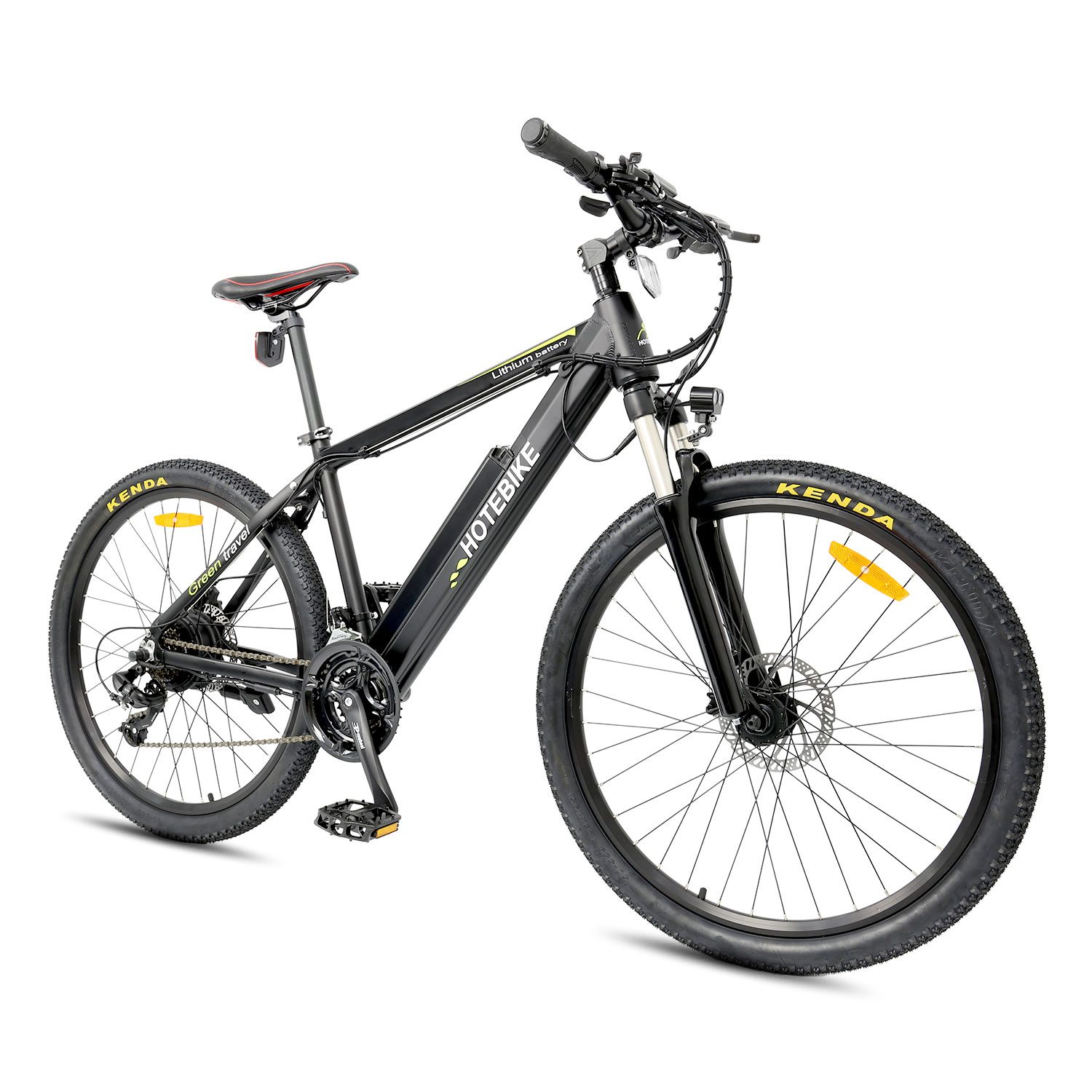 Sunny Side Up : Copains de vélo | Chroniques - blog - 1
