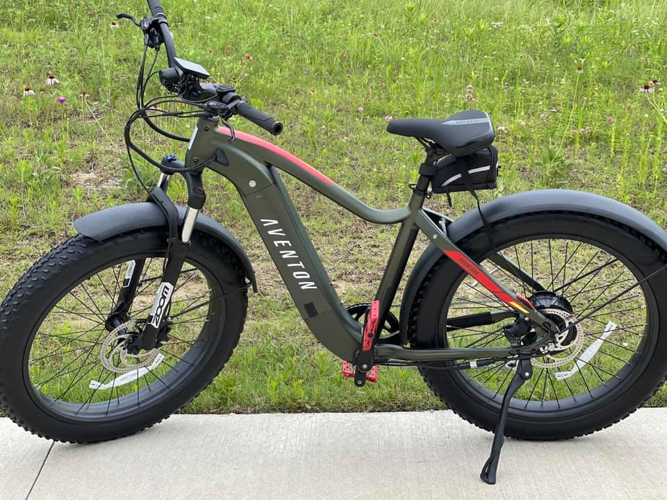 Top 5 des meilleurs vélos électriques pour adultes par Bosch 5 Top 5 des meilleurs vélos électriques pour adultes par Bosch - News - 5