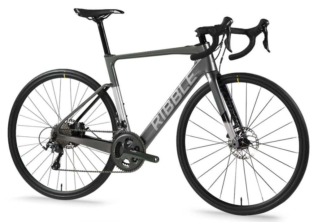 Top 5 des meilleurs vélos électriques pour adultes par Bosch 2 Top 5 des meilleurs vélos électriques pour adultes par Bosch - News - 2