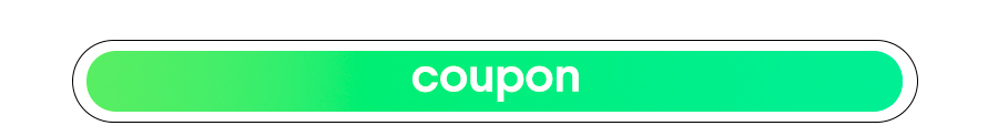 Joyeuse Fête des Pères. Ne manquez pas la promotion HOTEBIKE, jusqu'à 110 USD - News - 2