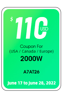 Joyeuse Fête des Pères. Ne manquez pas la promotion HOTEBIKE, jusqu'à 110 USD - News - 6