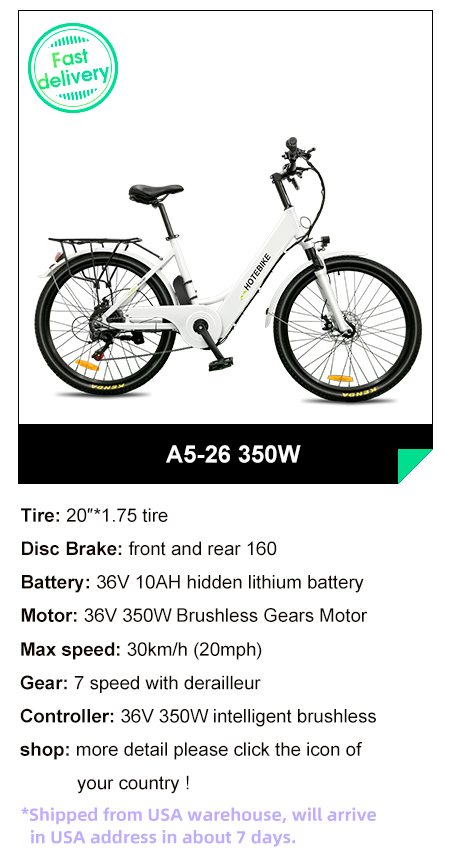 Joyeuse Fête des Pères. Ne manquez pas la promotion HOTEBIKE, jusqu'à 110 USD - News - 9