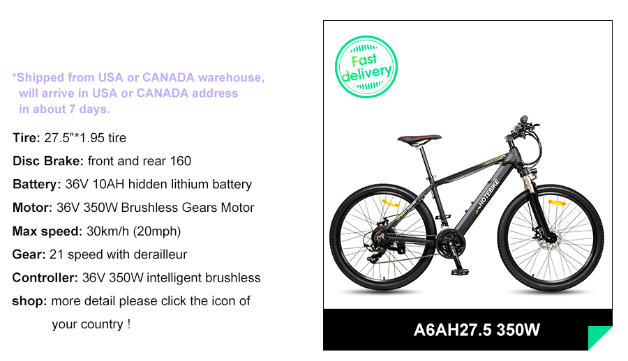 Joyeuse Fête des Pères. Ne manquez pas la promotion HOTEBIKE, jusqu'à 110 USD - News - 15