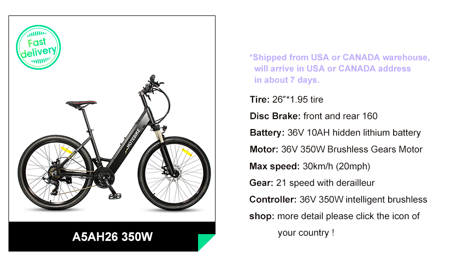 Joyeuse Fête des Pères. Ne manquez pas la promotion HOTEBIKE, jusqu'à 110 USD - News - 18