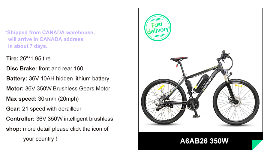 Joyeuse Fête des Pères. Ne manquez pas la promotion HOTEBIKE, jusqu'à 110 USD - News - 21