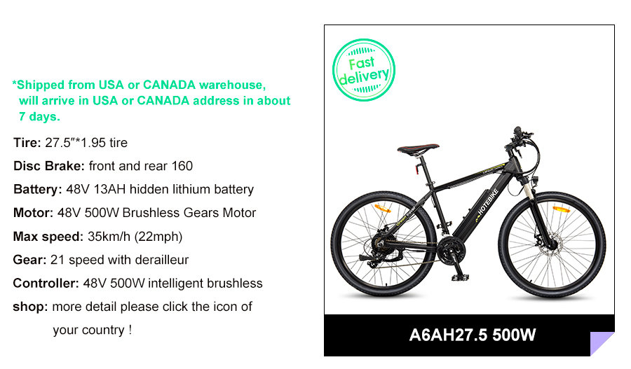Joyeuse Fête des Pères. Ne manquez pas la promotion HOTEBIKE, jusqu'à 110 USD - News - 27