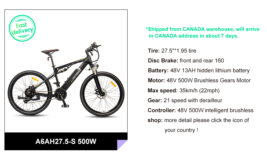 Joyeuse Fête des Pères. Ne manquez pas la promotion HOTEBIKE, jusqu'à 110 USD - News - 31
