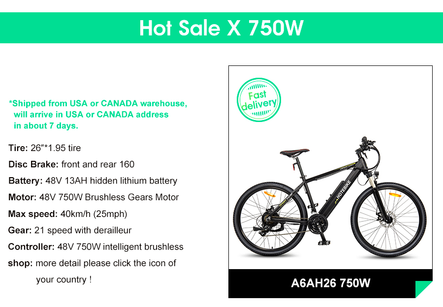 Joyeuse Fête des Pères. Ne manquez pas la promotion HOTEBIKE, jusqu'à 110 USD - News - 34