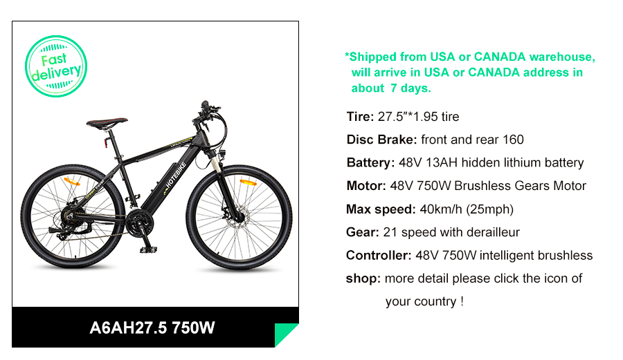 Joyeuse Fête des Pères. Ne manquez pas la promotion HOTEBIKE, jusqu'à 110 USD - News - 38