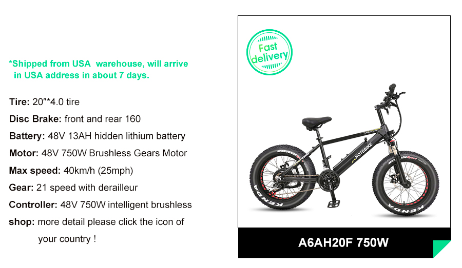 Joyeuse Fête des Pères. Ne manquez pas la promotion HOTEBIKE, jusqu'à 110 USD - News - 42