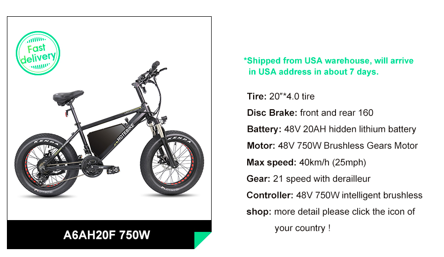 Joyeuse Fête des Pères. Ne manquez pas la promotion HOTEBIKE, jusqu'à 110 USD - News - 44