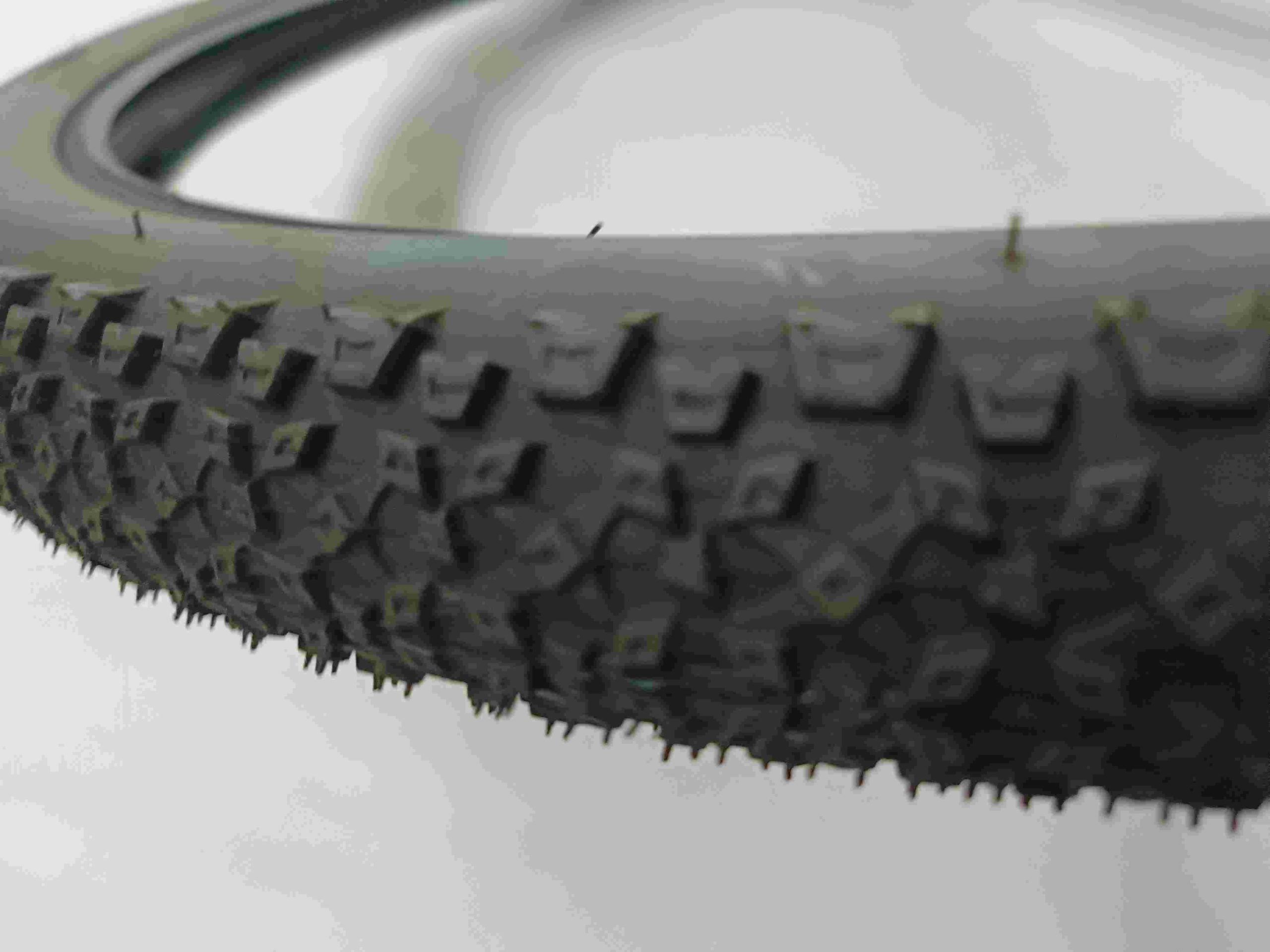 High-Performance Electric Bike Tires – Ultimate Traction, Puncture Protection & Long-Lasting Durability for E-Bikes 3 High-Performance Electric Bike Tires – Ultimate Traction, Puncture Protection & Long-Lasting Durability for E-Bikes - HOTEBIKE - 3